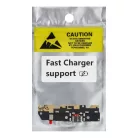Charging board for MOTOROLA E5 OEM (Fast Charger)