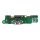 Charging board for MOTOROLA E5 Play OEM (Fast Charger)