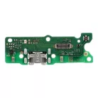Charging board for MOTOROLA E6 Play OEM (Fast Charger)
