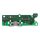 Charging board for MOTOROLA E6 Play OEM (Fast Charger)