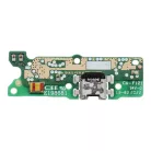 Charging board for MOTOROLA E6 Play OEM (Fast Charger)