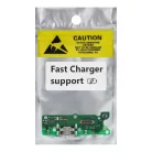 Charging board for MOTOROLA E6 Play OEM (Fast Charger)