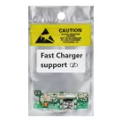 Charging board for MOTOROLA E6 Play OEM (Fast Charger)