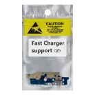 Charging board for MOTOROLA E6 Plus OEM (Fast Charger)