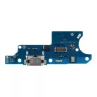 Charging board for MOTOROLA E7 Power OEM (Fast Charger)
