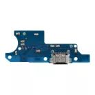 Charging board for MOTOROLA E7 Power OEM (Fast Charger)