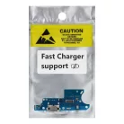 Charging board for MOTOROLA E7 Power OEM (Fast Charger)