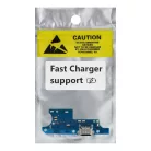 Charging board for MOTOROLA E7 Power OEM (Fast Charger)