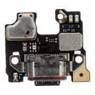 Charging board for MOTOROLA Edge 30 OEM (Fast Charger)