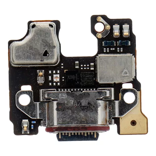 Charging board for MOTOROLA Edge 30 OEM (Fast Charger)
