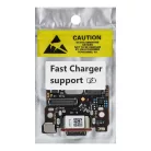 Charging board for MOTOROLA Edge 30 OEM (Fast Charger)
