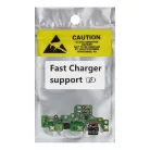 Charging board for MOTOROLA G power 2021 OEM (Fast Charger)