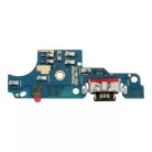 Charging board for MOTOROLA G10 OEM (Fast Charger)