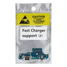 Charging board for MOTOROLA G10 OEM (Fast Charger)
