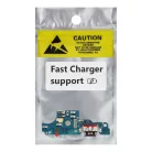 Charging board for MOTOROLA G10 OEM (Fast Charger)