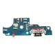 Charging board for MOTOROLA G20 OEM (Fast Charger)