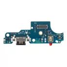 Charging board for MOTOROLA G20 OEM (Fast Charger)