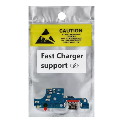 Charging board for MOTOROLA G30 OEM (Fast Charger)