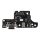 Charging board for MOTOROLA G31 OEM (Fast Charger)