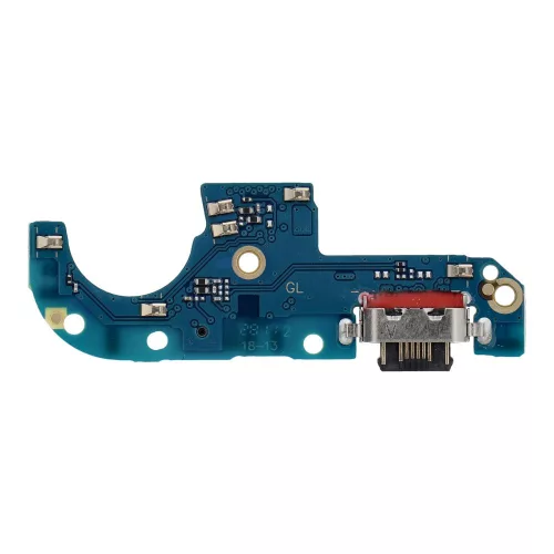 Charging board for MOTOROLA G42 OEM (Fast Charger)