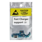 Charging board for MOTOROLA G42 OEM (Fast Charger)
