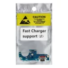 Charging board for MOTOROLA G42 OEM (Fast Charger)