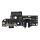 Charging board for MOTOROLA G50 4G OEM (Fast Charger)