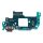 Charging board for SAMSUNG A55 OEM (Fast Charger)