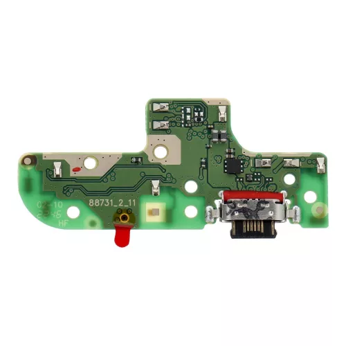 Charging board for MOTOROLA G9 Power OEM (Fast Charger)