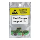 Charging board for MOTOROLA G9 Power OEM (Fast Charger)