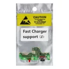 Charging board for MOTOROLA G9 Power OEM (Fast Charger)