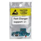 Charging board for MOTOROLA G9 Play OEM (Fast Charger)