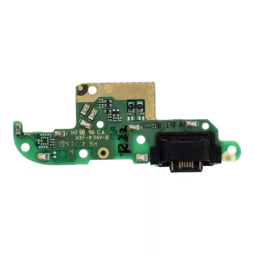 Charging board for MOTOROLA G8 Power OEM (Fast Charger)
