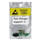 Charging board for MOTOROLA G8 Power OEM (Fast Charger)