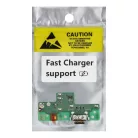 Charging board for MOTOROLA G8 OEM (Fast Charger)