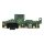 Charging board for MOTOROLA G60 OEM (Fast Charger)