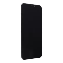   LCD Screen iPhone 11 Pro Max with digitizer black (HD+ Incell) IC Transferable