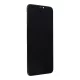 LCD Screen iPhone 11 Pro Max with digitizer black (HD+ Incell) IC Transferable