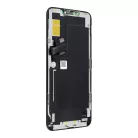 LCD Screen iPhone 11 Pro Max with digitizer black (HD+ Incell) IC Transferable
