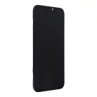 LCD Screen iPhone 12 Pro Max with digitizer black (HD+ Incell) IC Transferable