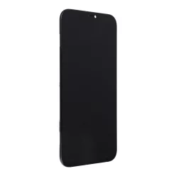   LCD Screen iPhone 12 Pro Max with digitizer black (HD+ Incell) IC Transferable