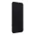 LCD Screen iPhone 12 Pro Max with digitizer black (HD+ Incell) IC Transferable