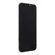 LCD Screen iPhone 12 Pro Max with digitizer black (HD+ Incell) IC Transferable