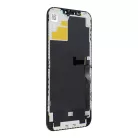 LCD Screen iPhone 12 Pro Max with digitizer black (HD+ Incell) IC Transferable