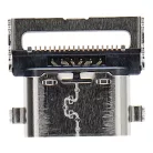 Charge connector for MOTOROLA Z2 Play ORI