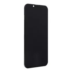   LCD Screen iPhone 14 with digitizer black (HD+ Incell) IC Transferable