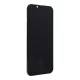 LCD Screen iPhone 14 with digitizer black (HD+ Incell) IC Transferable