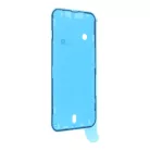 LCD Screen iPhone 14 with digitizer black (HD+ Incell) IC Transferable
