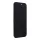 LCD Screen iPhone 15 with digitizer black (HD+ Incell) IC Transferable