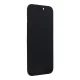 LCD Screen iPhone 15 with digitizer black (HD+ Incell) IC Transferable